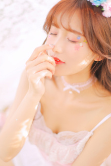 女友的妈妈韩国电影