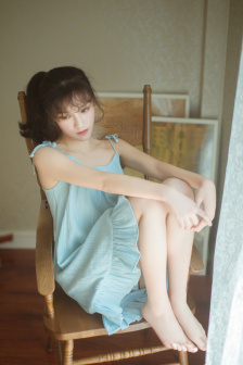 禁止的爱善良的小峓子中字在钱免